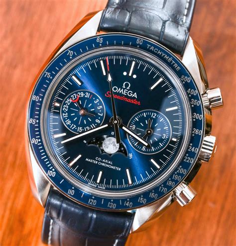 omega moonphase watch replica|omega speedmaster moonwatch copy.